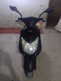 سكنس فحل • ياباني • ١٢٥