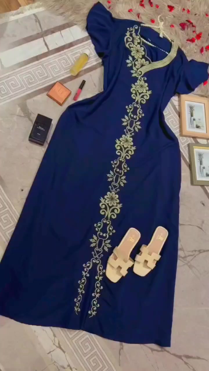 لو مهتم بالملابس يبقي لازم تدخل عندنا الاسعار جملة من اول قطعة
أنا لا مكتب ولا وكيل إحنا المصنع نفسه يعنى هتكسب ببلاش 
  يعنى وداعا للإستغلال
لينك التجار👇👇👇👇👇👇

https://t.me/+57_8DEuiD59mN2Q8

للاستفسار 
01096012016
01025161210

wa.me/201096012016
wa.me/201025161210


**إذا كنت صاحب هذا الإعلان وتريد حذفه لأي سبب، رجاءا أرسل رسالة إلى الدعم الفني**