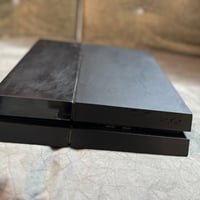 بلي فور • ملحقات كاملة • بعقوبه التحرير