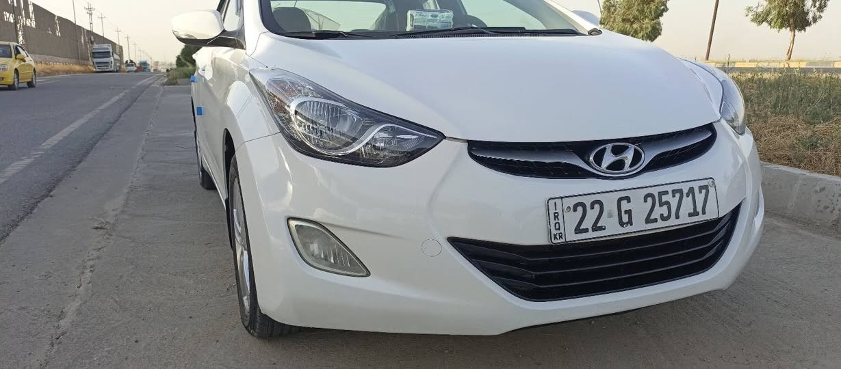 بيع فقط النترا 2012 خليجي رقم اربيل دولي شرط التحويل
بدون ضرر ولا صبغ 
تبريد ثلج 
محرك ما مفتوح شرط و الكير شرط  
كير/محرك/صدر خلفي امامي/تخم تاير/تخم ويل كب/ دوشمه /باتري جديد/كله شرط 
محرك 1800
شاشه+ كامره 
داخل عسلي
بلاجكتور بلادي
جرس تنبيه سرعه
قفل مركزي
تحكم ستيرين جيهتين
أشاره بالمراية 
السعر ١٢٠ و بيها مجال العنوان جنوب الموصل 
الاستفسار اتصال ***********
