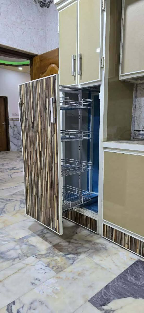 كاونتر للبيع


**إذا كنت صاحب هذا الإعلان وتريد حذفه لأي سبب، رجاءا أرسل رسالة إلى الدعم الفني**