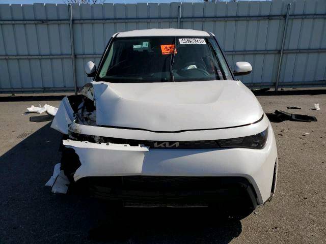 اسلام عليكم كيه صول سياره وارد أمريكي مكينه 2000cc سياره مثل مامضح بل صور الضربه موجوده بل بصره موديل 2023 جاهزه سعره 148 وبيه مجال بدون ارقام 