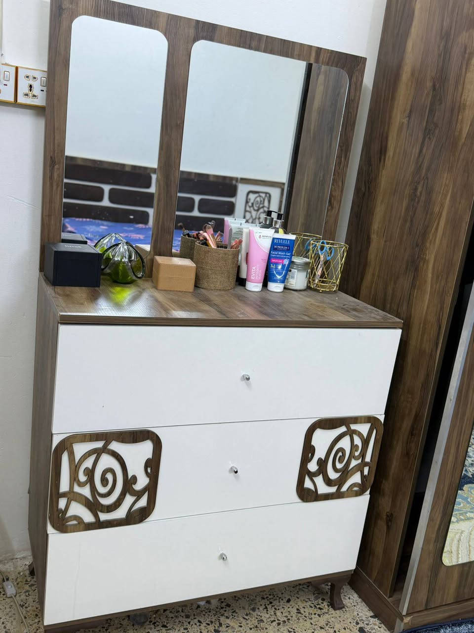 غرفة تركي البيع سعر خاص


**إذا كنت صاحب هذا الإعلان وتريد حذفه لأي سبب، رجاءا أرسل رسالة إلى الدعم الفني**