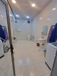 السماوه • الحيدريه • ١٤٥م