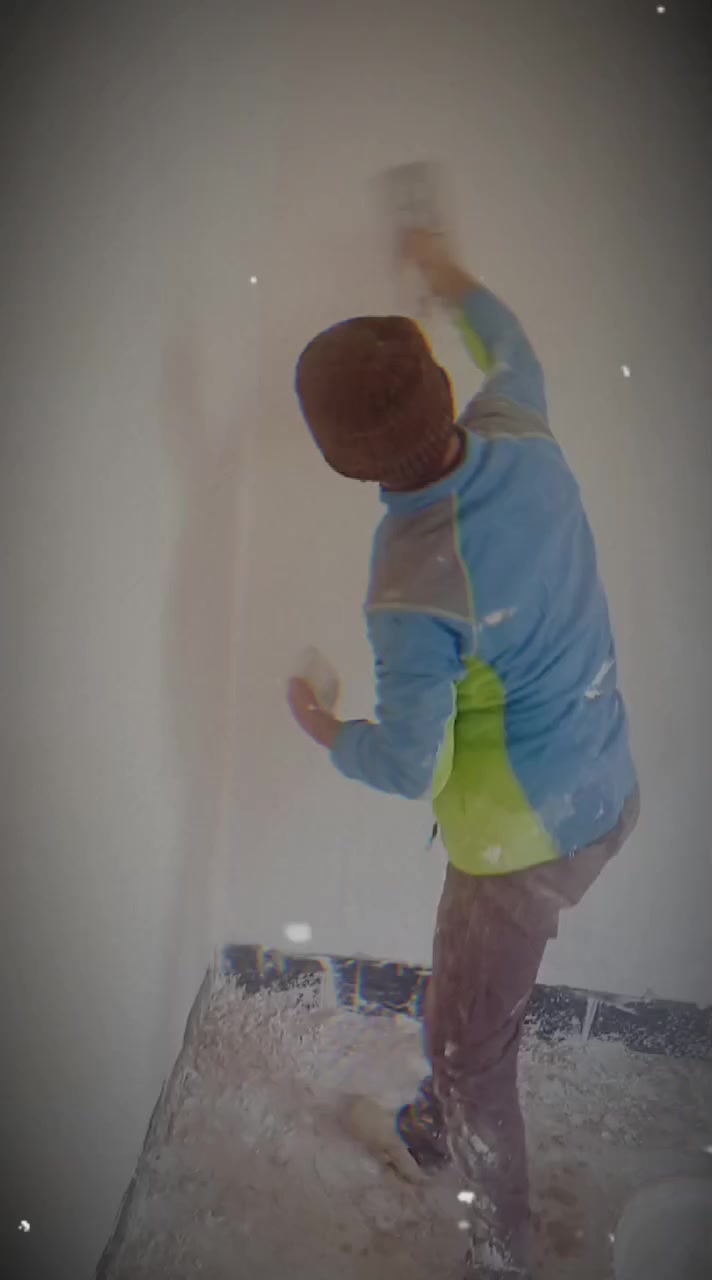 الباخ ابو دره سمنت جص بورك ***********
