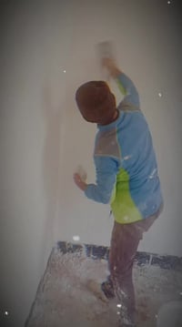 الباخ ابو دره سمنت جص بورك 07879533322