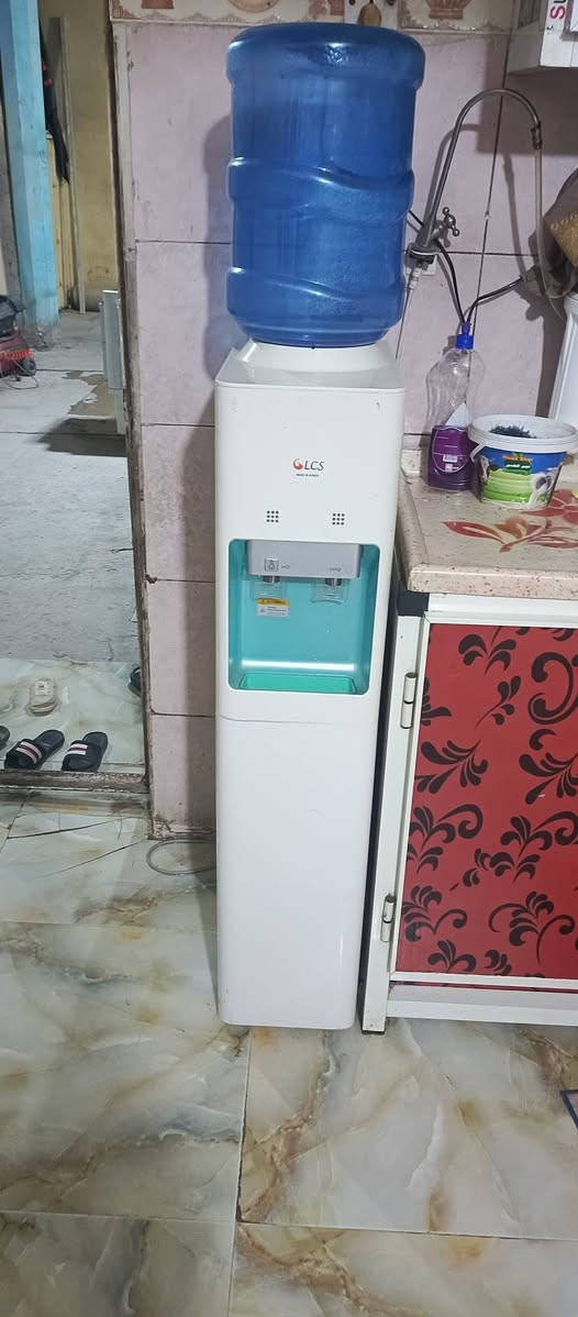 غراض بيت نضيفه كلش للبيع سعر مناسب جدا كربلاء حي القادسيه


**إذا كنت صاحب هذا الإعلان وتريد حذفه لأي سبب، رجاءا أرسل رسالة إلى الدعم الفني**
