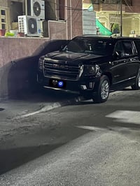 جمسي ٢٣ فول مواصفات ٥ كامرات فتحه سياره فول للاخير كشن متصل ماشيه ٢٧٠ ...