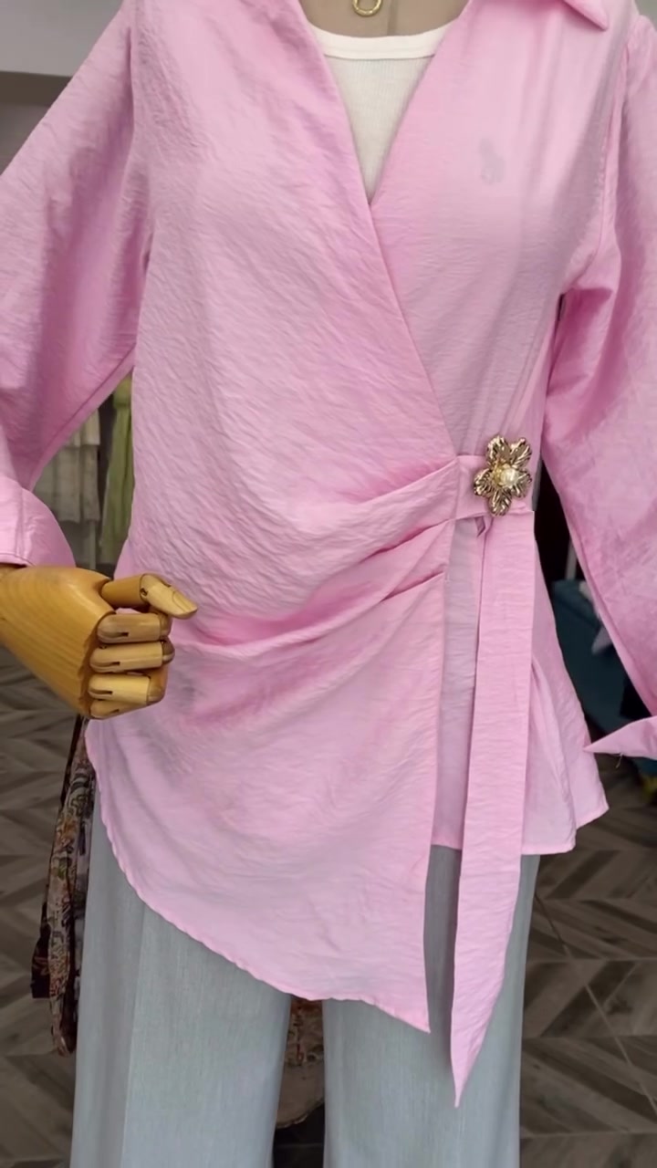 ازياء البسفور 👚👗

متوفر الاوتفت 🔥

حي الجامعه مجاور كريندرز


**إذا كنت صاحب هذا الإعلان وتريد حذفه لأي سبب، رجاءا أرسل رسالة إلى الدعم الفني**