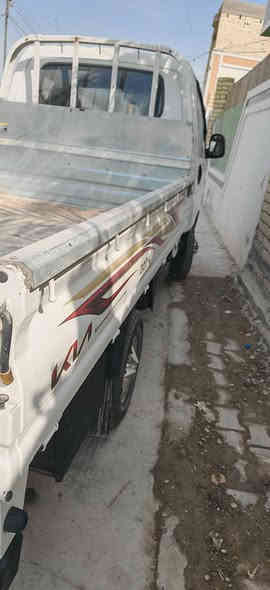 سلام عليكم كيا موديل 2024 للبيع 155 وبيها مجال بسيط سياره بيه تلاحيض بسيطه معنا الكلمه سياره جديده ماشيه 47 الف كير مكينه شاصي مكفولات اتصال ***********
