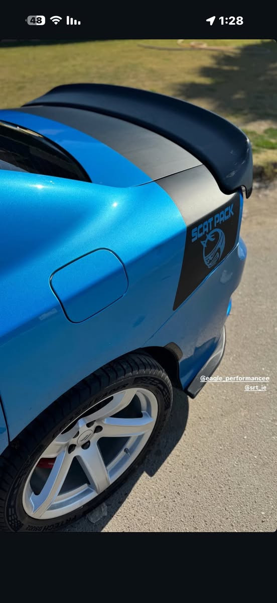 ويل نجمة مصبوغ سلفر طافي شذرة تخم تاير جديد للمراوس حجم 20


**إذا كنت صاحب هذا الإعلان وتريد حذفه لأي سبب، رجاءا أرسل رسالة إلى الدعم الفني**