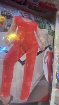 ملابس • تليجرام • زهور1984