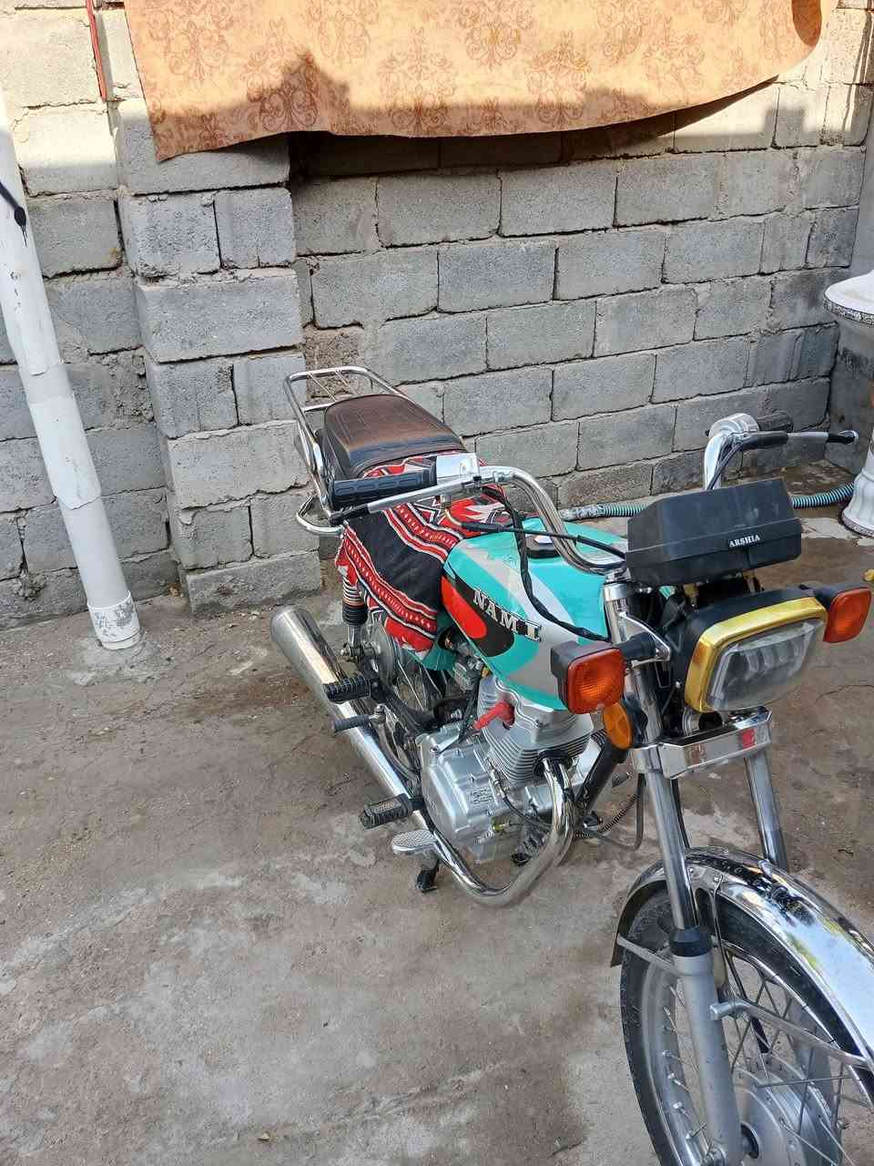 متياز 2025 اربعه كير مكاني لطيفيه
واتساب ‏‪***********‬‏ متواجد ع فيس
