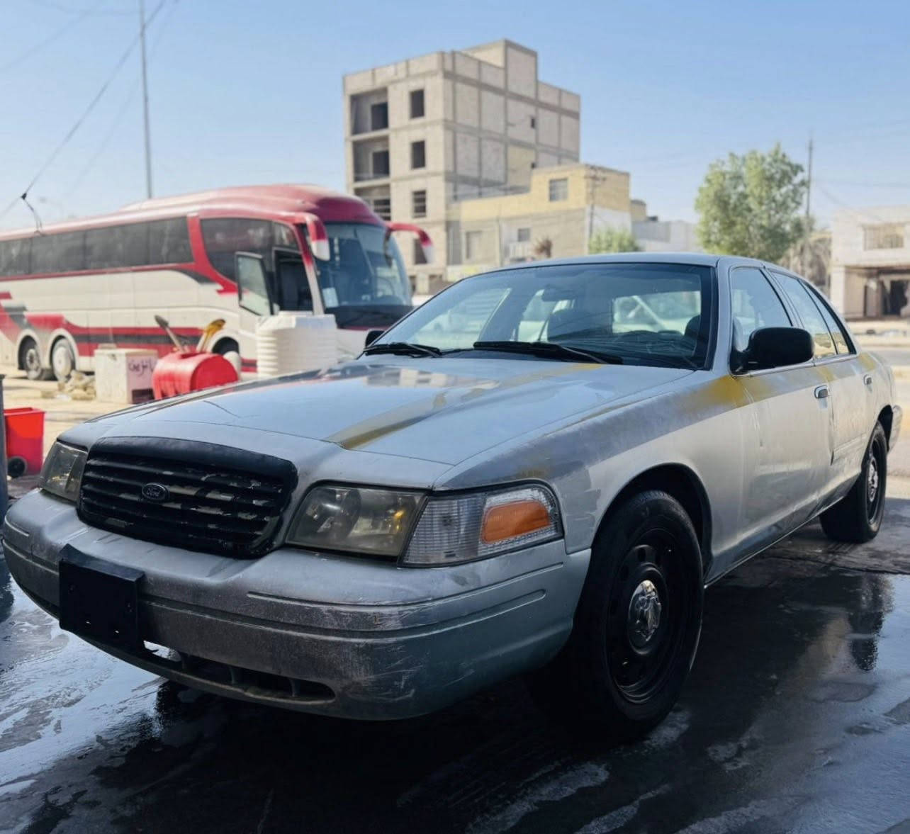 للبيع السعر 30 رقم ***********
