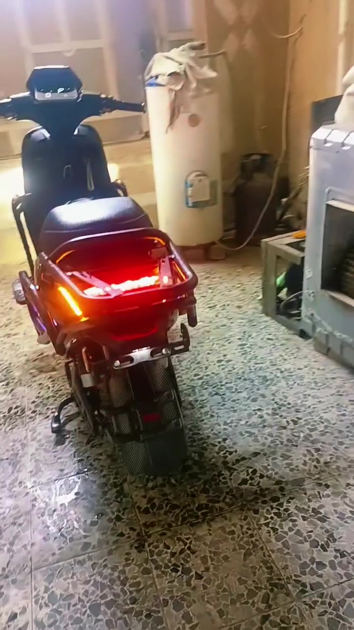 السلام عليكم شباب دراجه شحن رانكس السعر مليون   و،400 مكاني نجف حي الجامعه


**إذا كنت صاحب هذا الإعلان وتريد حذفه لأي سبب، رجاءا أرسل رسالة إلى الدعم الفني**