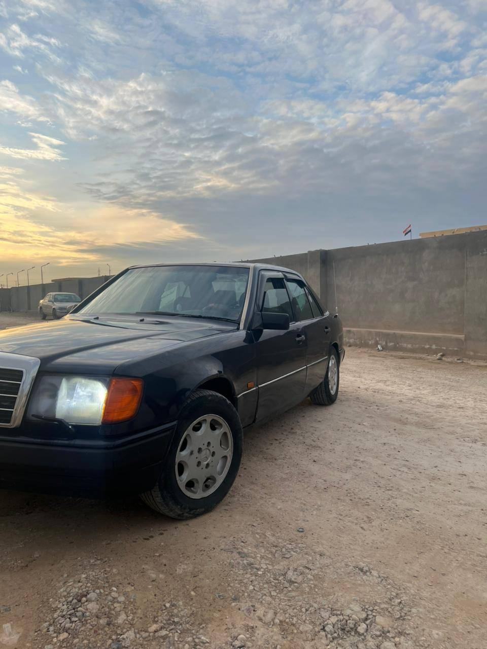 السلام عليكم ورحمه الله وبركاته لبيع والمراوس صيغ عام تبريد شغال رقم بغداد دولي سنويه جديده هزه جديده محرك  بطه المكان العلم الربيضه الاستفسار ***********
