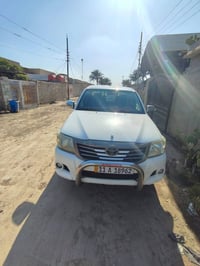 مدير الكروب المحترم فلاونزه لبيع مكفولة كفالة عام رقم بغداد ماشي 240ال...