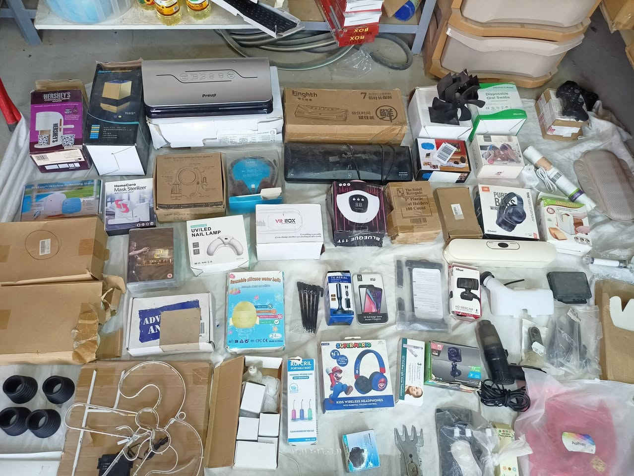 شلعة 90 قطعة
كل سعر 200 الف


**إذا كنت صاحب هذا الإعلان وتريد حذفه لأي سبب، رجاءا أرسل رسالة إلى الدعم الفني**