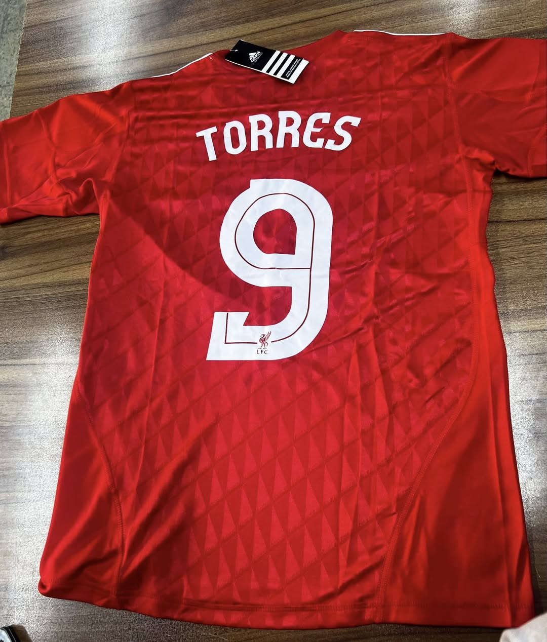 سكرين للقطعه وتعال خاص


**إذا كنت صاحب هذا الإعلان وتريد حذفه لأي سبب، رجاءا أرسل رسالة إلى الدعم الفني**