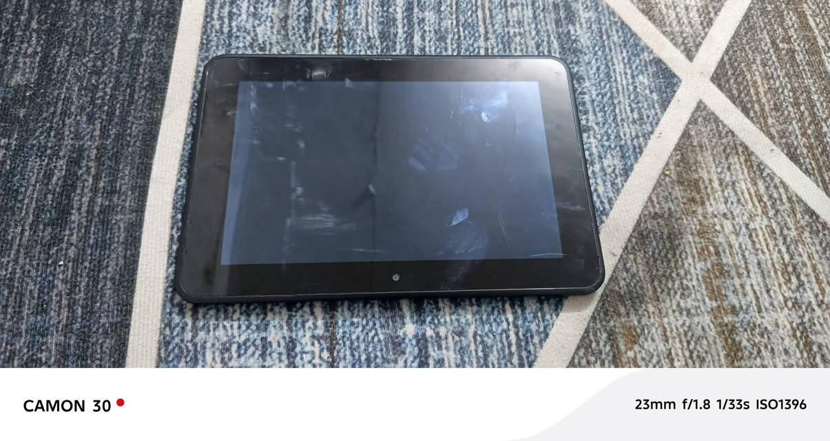 سلام عليكم ايباد البيع سعر 50الف محتاج مستعجل رقم الهاتف ***********بغداد كماليه
