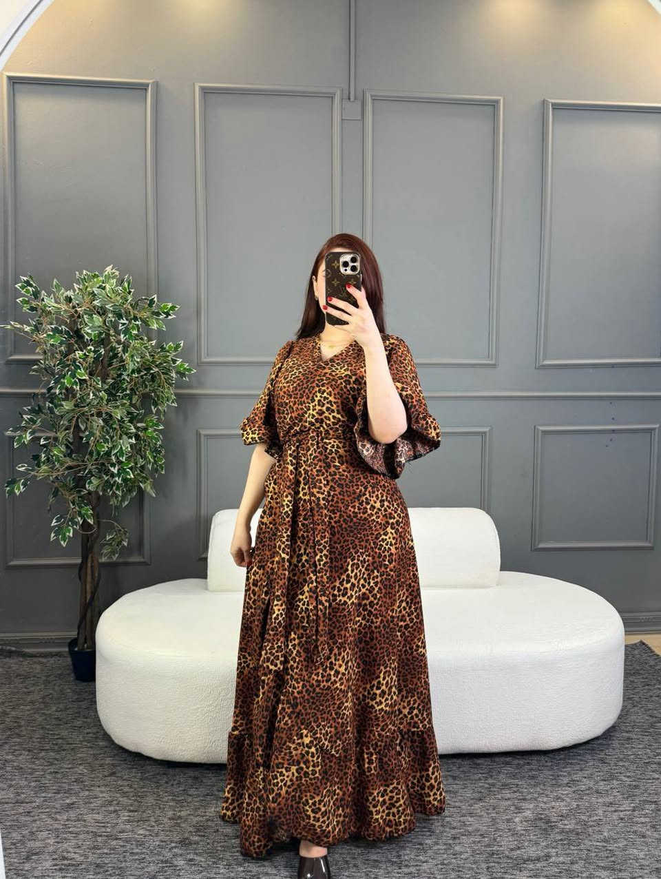 بنات البظاعة الصيفية وصلت الي يعجبها شي تجي ع الخاص 😍😍😍


**إذا كنت صاحب هذا الإعلان وتريد حذفه لأي سبب، رجاءا أرسل رسالة إلى الدعم الفني**