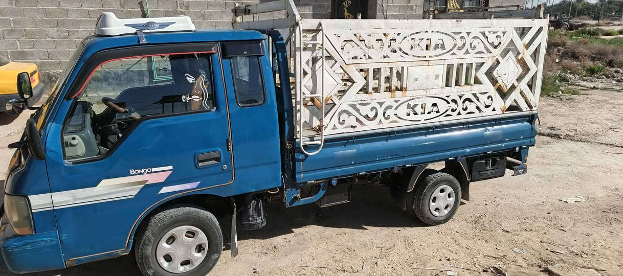 مديل ٢٠٠١ قلاب بسمي سنويه ل٢٠٢٧ كربلاء, العراق


**إذا كنت صاحب هذا الإعلان وتريد حذفه لأي سبب، رجاءا أرسل رسالة إلى الدعم الفني**