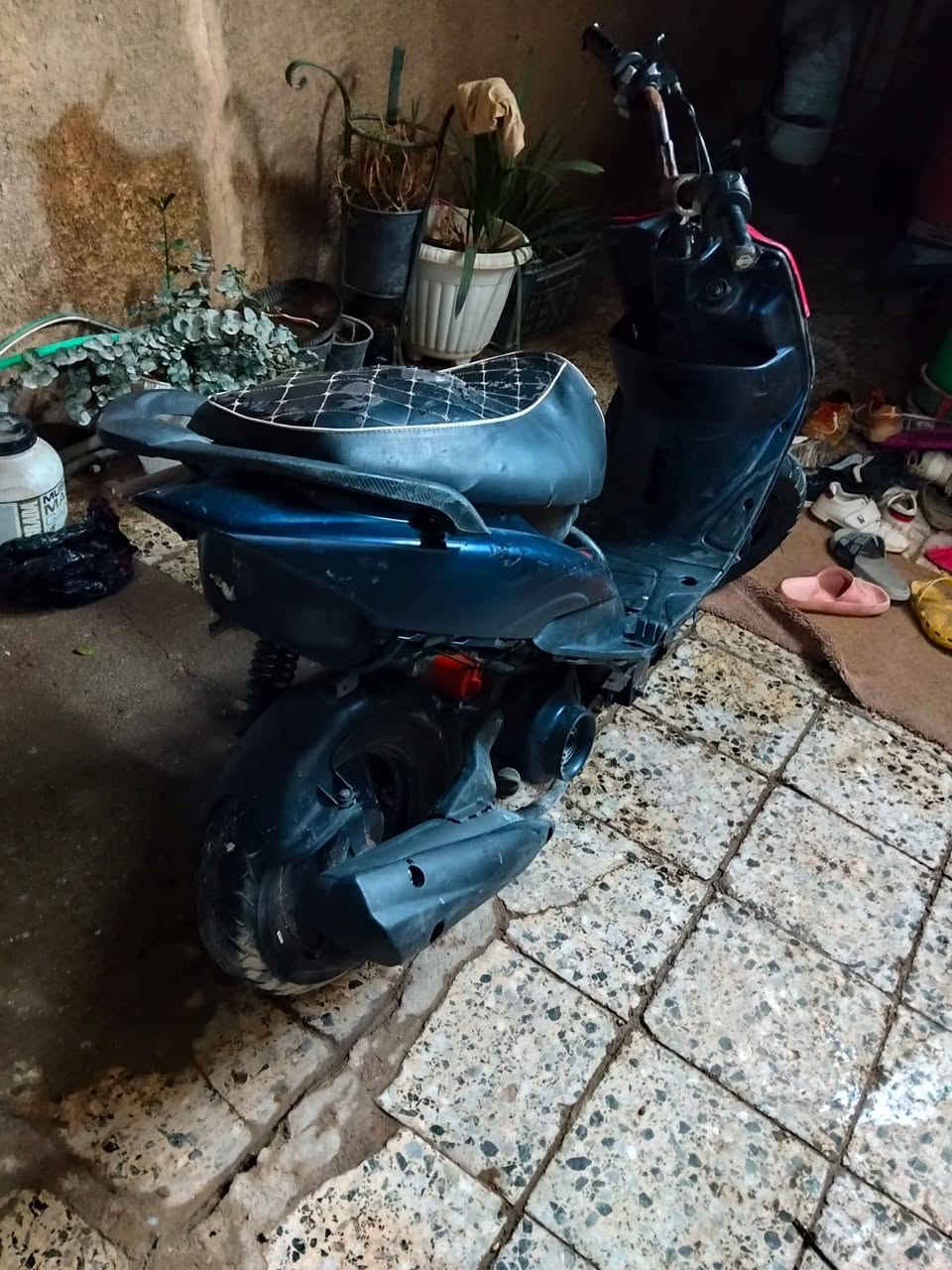 بصره زبير سعره 250 قفل
تفصيل أكثر وتساب....***********
