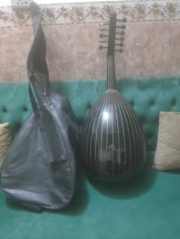 عود تركي • يحتاج اوتار • البصرة