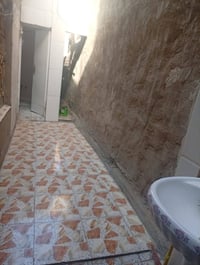 الجزائر • ٣٠٠م • ٦غرف نوم