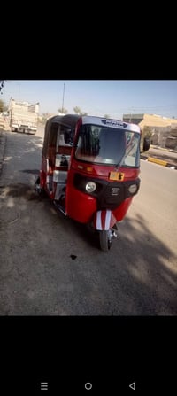 تكتك موديل 17جاهزه من كلشي سعر 3/500 اوراق كاملة المصطفى07700946922