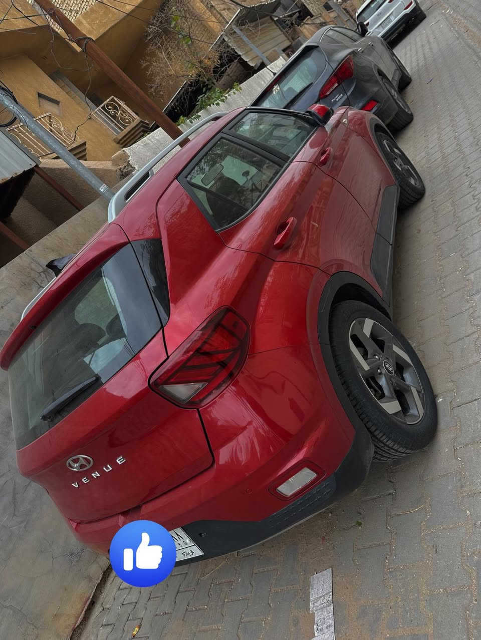 سلام عليكم فينو موديل 22
فول مواصفات عدا الفتحه 
حادثها قبق جنطه ومبدل بلادي فقط
رادار
 بصمة 
تشغيل عن بعد 
مسار خطي
كشنات تتفئة 
ويل كب
3 انظمة قيادة
ماشية 61
السعر 144 وبيها مجال 
استفسار ***********
