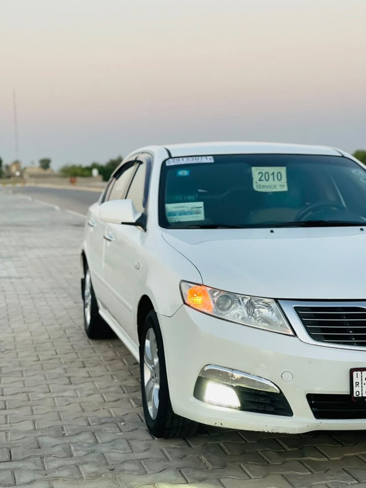 السلام عليكم للبيع كيا اوبتمه
2009خليجي محرك 2000دووش 

كير محرك حداديه تخم تاير تبريد تدفئه 

جاهزه من كلشي السياره رقم بابل انكليزي 

سنويه لغايه 2030مشروع وطني 

بيها فقط جاملغ صبغ وشويه بل هلال لخلفي بسيط

السعر 110 وبيها مجال لشراي 

***********
