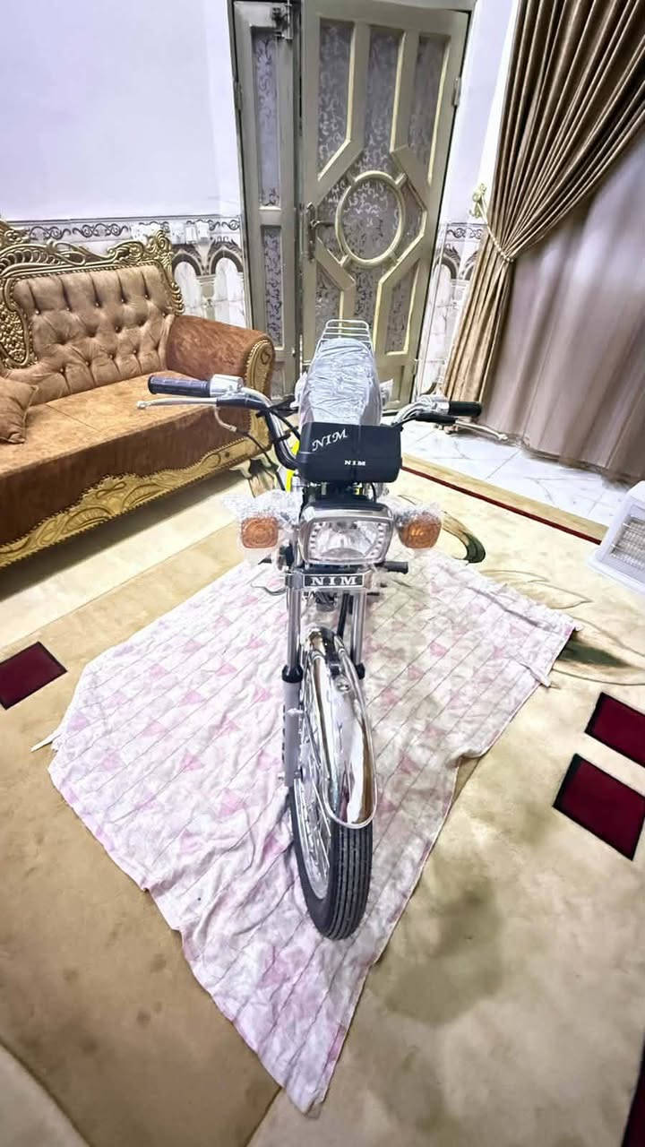 سلام عليكم شباب اربعه كيرالبيع أسكنر موديل 27 صالهه شهر من طالعه  دراجه خير من  الله شراي بخدمه خاص مفتوح وهاذه رقمي ***********
