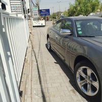 جارجر لبيع او مراوس موديل 12 جملاق وبنيد حادث أمريكا رقم اربيل ابسمي ا...