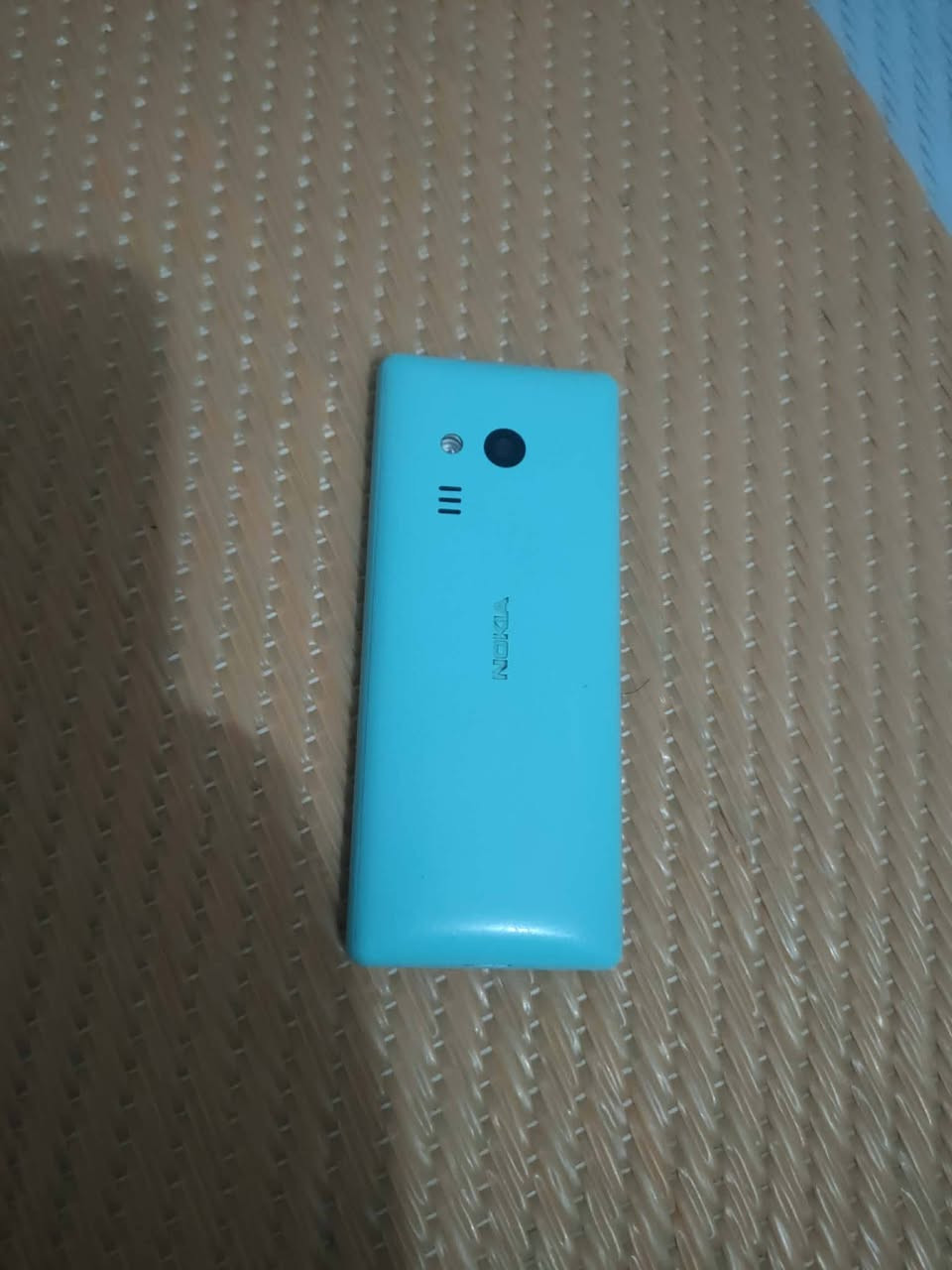 نوكياب15 ألف ***********
