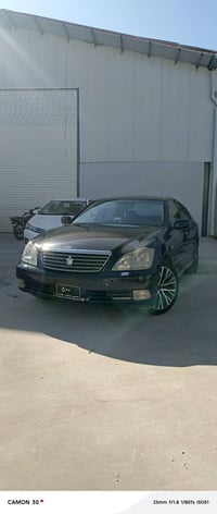 سڵاو لە هەموولایەک شاهینە بڕاوە بۆ فرۆشتن ٢ دوگمە ٢٠٠٥ تەحدید سورعە کا...