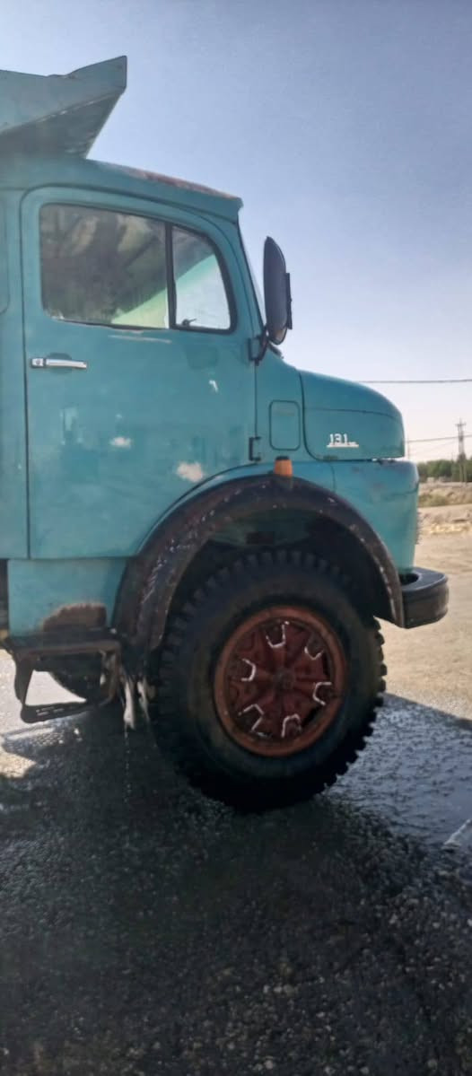 بردين البيع مكفوله كفاله عامه مديل 75
***********انتصل وبيك خير ودلل
