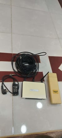 شبكه كامله سعره 55 07826554108 واتساب توصيل موجود