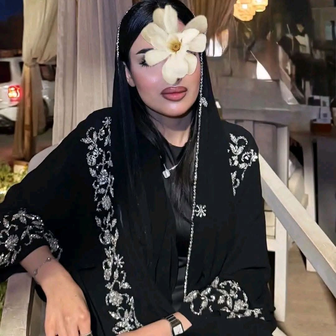 تحفه اوي بجد ❤️‍🔥 
متاح جمله وقطاعي مقاسات مختلفه 
متوفر جميع الالوان والمقاسات
للحجز والاستفسار ع رسايل الصفحه 
للقطاعي
https://facebook.com/groups/316024582801621/
للجمله 
https://t.me/rrm3AmmAbya
مطلوب سيلر ♥️ للتسويق


**إذا كنت صاحب هذا الإعلان وتريد حذفه لأي سبب، رجاءا أرسل رسالة إلى الدعم الفني**