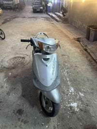 درجه ماكس قجمه كامله مكمله شغاله سلف هندر مكينه ناعمه كهربائيات كله شغ...