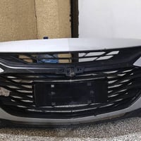 غراض ماليبو للبيع  دعاميات عدد 2 تجاري سعر الوحدة 75 الف بروجكتر عدد 2...