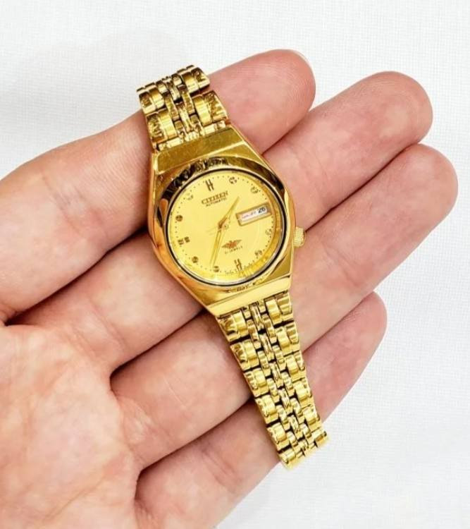 رمضان كريم
متوفر  .... للحجز والاستفسار على الخاص وتدللون 💐


**إذا كنت صاحب هذا الإعلان وتريد حذفه لأي سبب، رجاءا أرسل رسالة إلى الدعم الفني**