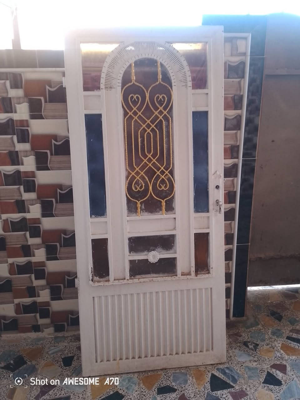 سلام عليكم غراض اللبيع السعر الاتصال على الرقم الهاتف***********
