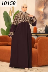 لينك المصنع • تلغرام • ملابس