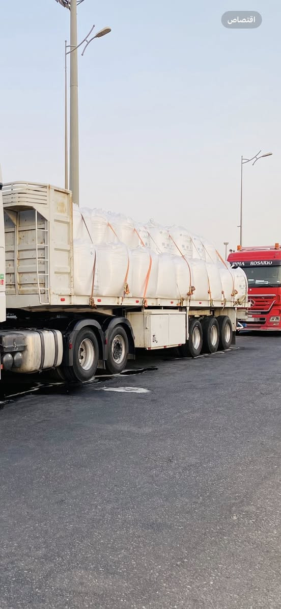 سلام عليكم عربانه لبيع عمل خالد الجنابي شاصي 16+جاف بل 7+دناكير 16 مكلف بل نشر سعر 130وبيهة مجال بصيط ***********
