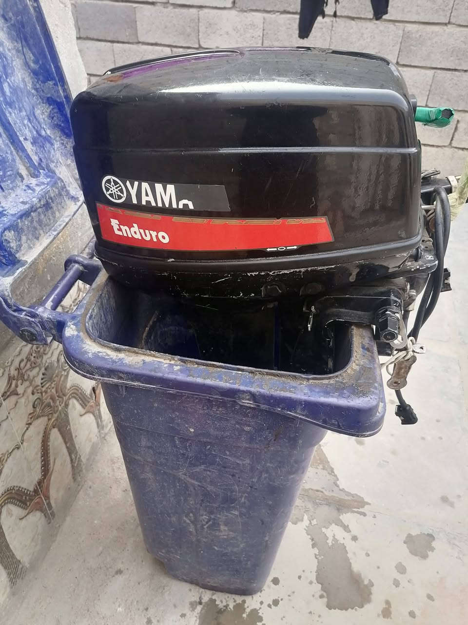 سلام وعليكم مكينه 15 وجينكوه ١٣ ونص للبيع
***********
