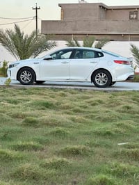 مكينة 2000 • وارد كوري • واسط الدبوني