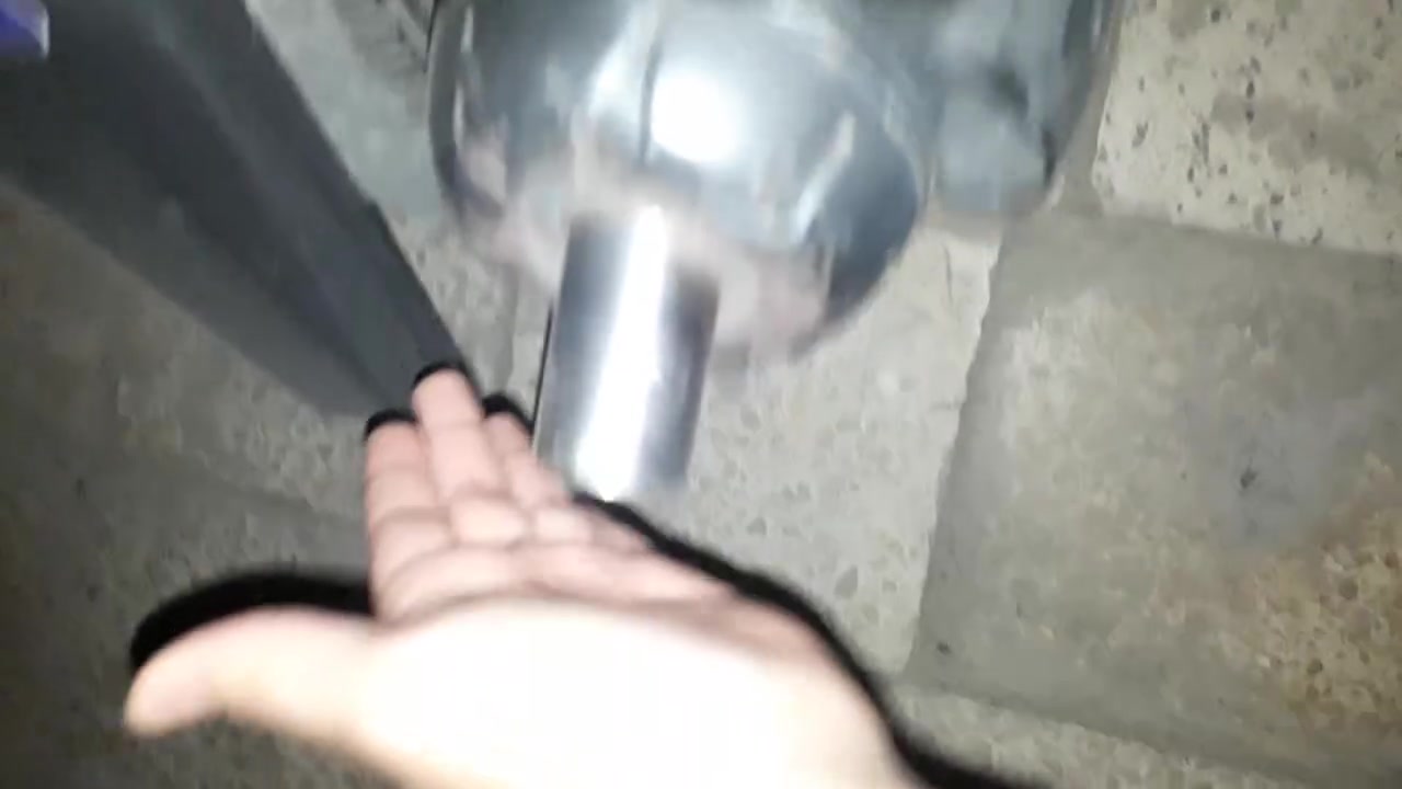 اخوان هاي بيها صوت وشه بكن لو كلج


**إذا كنت صاحب هذا الإعلان وتريد حذفه لأي سبب، رجاءا أرسل رسالة إلى الدعم الفني**