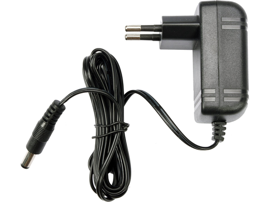 للبيع

 دريل فتح وشد براغي مواصفات اوربية 

 18 فولت، 17 نيوتن متر - بطارية 1.3 أمبير/ساعة

للاستفسار مراسلة الصفحة


**إذا كنت صاحب هذا الإعلان وتريد حذفه لأي سبب، رجاءا أرسل رسالة إلى الدعم الفني**