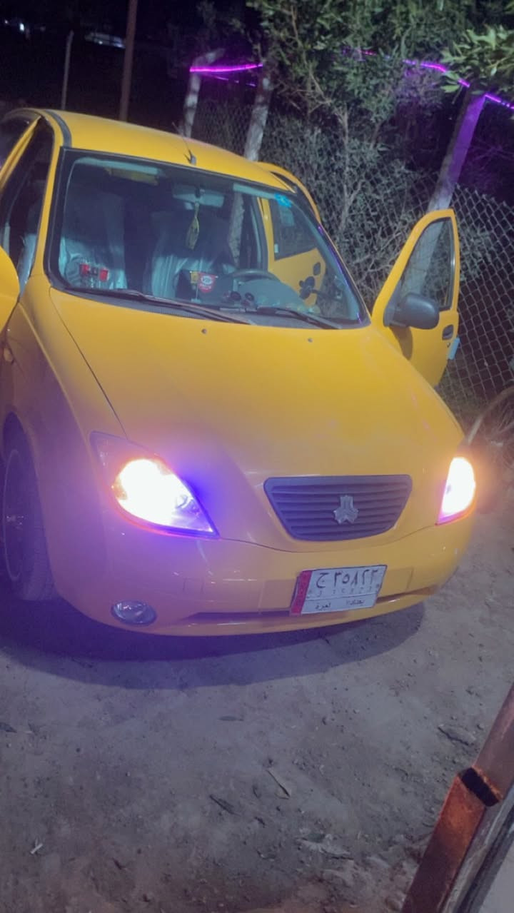 سلام عليكم طيبه 2015 سنويه2030رقم بسنويه إنكليزي تحويلي ثاني يوم مكاني بغداد 
ابو غريب سعرها ٣٨بيها مجال كلشششش بصيط حك الجيه  رقمي ***********
